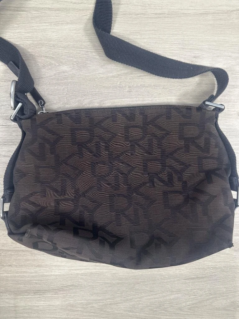 Bolso de mujer de DKNY – photo 3